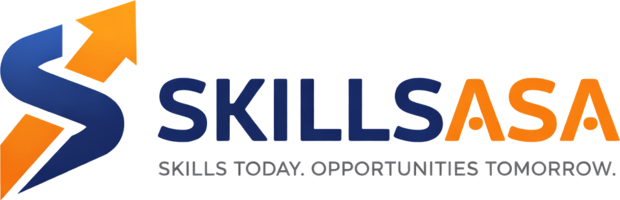 Career Mentor OS